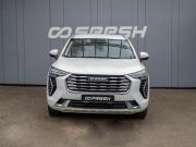 Haval Jolion I Тамбов  - изображение 25