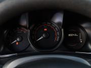 Lada (ВАЗ) XRAY I Москва  - изображение 32