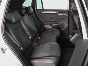 Volkswagen Tiguan III (China Market) Ростов-на-Дону  - изображение 25