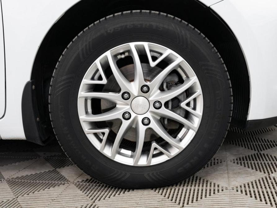 Kia Ceed II Ульяновск  - изображение 6