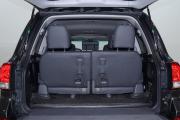 Toyota Land Cruiser 200 Series Сургут  - изображение 57