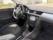 Skoda Rapid I Санкт-Петербург  - изображение 35