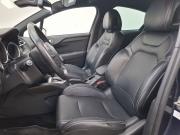 Citroen DS4 Москва  - изображение 22