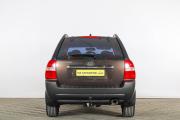 Kia Sportage II Тюмень  - изображение 24