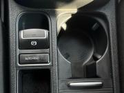Volkswagen Tiguan I Ижевск  - изображение 49