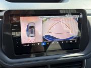 Volkswagen Tharu XR Казань  - изображение 57