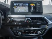 BMW 5 серии VII (G30/G31/G38) Рестайлинг Ставрополь  - изображение 42