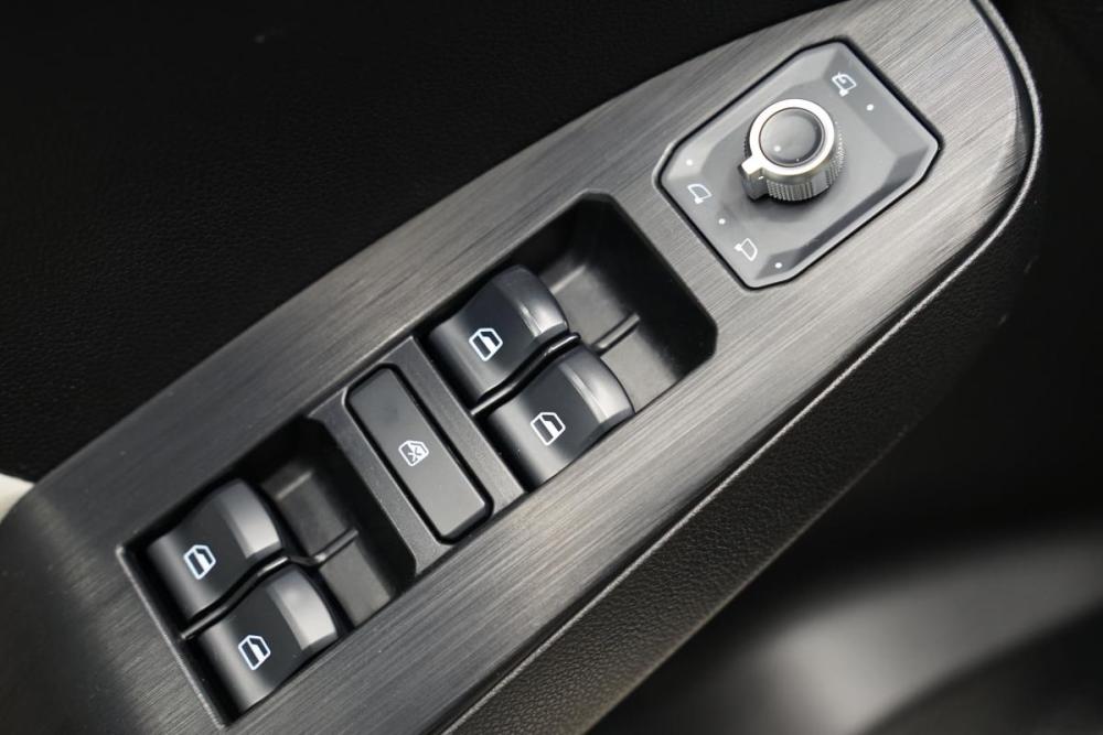 Haval Jolion I Крым  - изображение 9