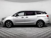 Kia Carnival III Москва  - изображение 31