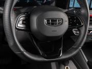Geely Coolray I Рестайлинг Минеральные Воды  - изображение 34