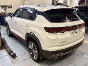 Changan CS35 Plus I Рестайлинг Санкт-Петербург  - изображение 9