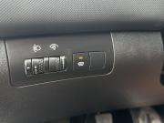 Kia Ceed I Ярославль  - изображение 58