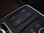 Mercedes-Benz GLE Coupe I (C292) Краснодар  - изображение 47