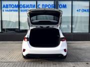 Kia Ceed III Екатеринбург  - изображение 37