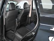 Haval Jolion I Рестайлинг 2 Ростов-на-Дону  - изображение 29