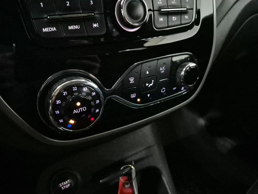 Renault Kaptur I Альметьевск  - изображение 22