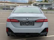 BMW 5 серии VIII (G60/G61/G68) Казань  - изображение 42