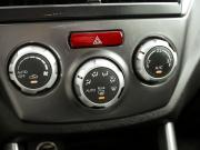 Subaru Forester III Рестайлинг Ижевск  - изображение 46