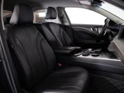Kia K8 I Санкт-Петербург  - изображение 38