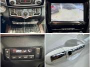 Haval H9 I Рестайлинг Москва  - изображение 44