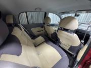 Chery Kimo (A1) Стерлитамак  - изображение 67