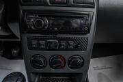 Lada (ВАЗ) Priora I Рестайлинг Челябинск  - изображение 32