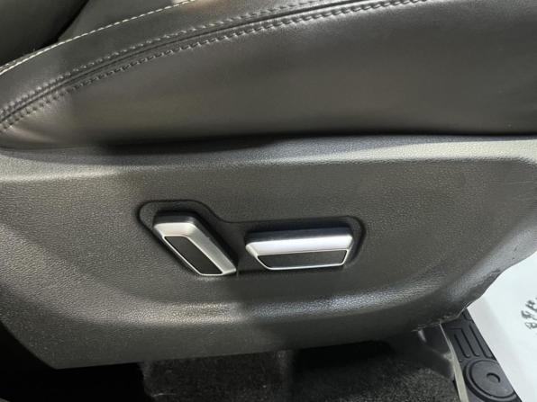 Geely Atlas I с пробегом 2020 года, цена 1 733 000 рублей, 118668 км, внедорожник, Автокод Объявления