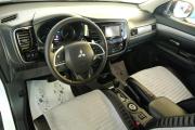 Mitsubishi Outlander III Омск  - изображение 30