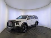 JAC T9 Москва  - изображение 30