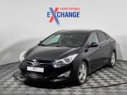 Hyundai i40 I Нижний Новгород  - изображение 19