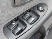 Kia Spectra I Рестайлинг 2 Ижевск  - изображение 48