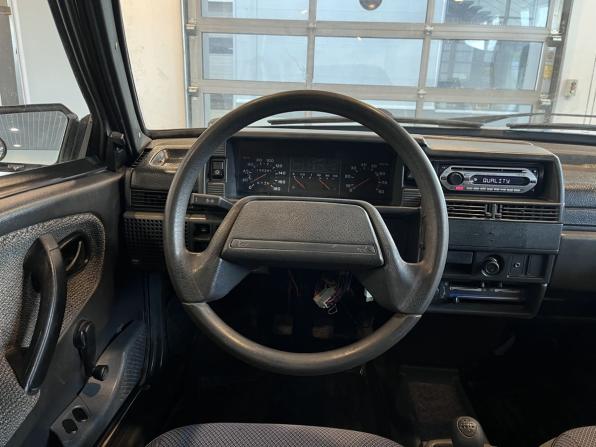Lada (ВАЗ) 21099 с пробегом 1990 года, цена 71 000 рублей, 132244 км, седан, Автокод Объявления
