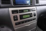 Toyota Corolla IX (E120 E130) Рестайлинг Красноярск  - изображение 35