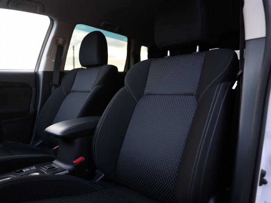 Mitsubishi Outlander III Рестайлинг 3 Челябинск  - изображение 11