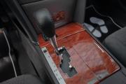 Toyota Camry VI (XV40) Рестайлинг Иркутск  - изображение 35