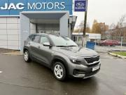 Kia Seltos I Петрозаводск  - изображение 12