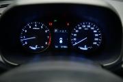 Hyundai Creta I Крым  - изображение 43