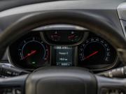 Chevrolet Orlando I Санкт-Петербург  - изображение 17