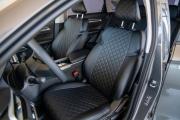 Geely Emgrand II Ростов-на-Дону  - изображение 36