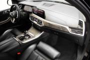 BMW X5 IV (G05/G18) Москва  - изображение 66