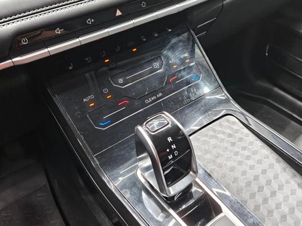 Chery Tiggo 7 Pro I с пробегом 2023 года, цена 1 799 000 рублей, 51237 км, внедорожник, Автокод Объявления