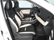 Chery Tiggo 4 Pro I Рестайлинг Ростов-на-Дону  - изображение 29