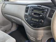 Mazda MPV II (LW) Новосибирск  - изображение 38