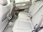 Chery Tiggo 8 Pro Max I Рестайлинг Ростов-на-Дону  - изображение 68