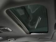 Kia Carnival IV Минеральные Воды  - изображение 42