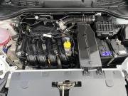 Lada (ВАЗ) Vesta I Рестайлинг (NG) Альметьевск  - изображение 25