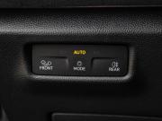 Volkswagen Tiguan III (China Market) Москва  - изображение 54