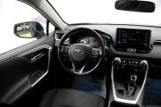 Toyota RAV4 V (XA50) Чебоксары  - изображение 53