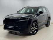 Toyota Wildlander II Вологда  - изображение 23