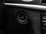 Luxgen U7 Turbo Краснодар  - изображение 38